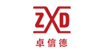 卓信德(厦门)管理咨询有限公司